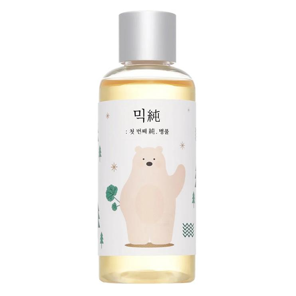 Mixsoon Soondy Centella Asiatica Essence for Skin 100ml